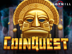 Johnslots casino88